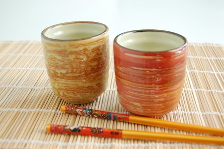 Koučing životnej rovnováhy